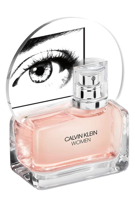 calvin klein parfum fiyatlari|More.